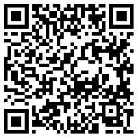 QR Code for bitcoin:bitcoin:bitcoin:dash:Xnpr4rdqWbUq6L37fya6cChvaj2EpMMkrB