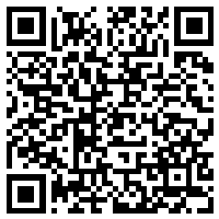 QR Code for bitcoin:bitcoin:bitcoin:dash:XnprDKfo7XTDrKB2KB9xpdFbqdNp9idDNZ
