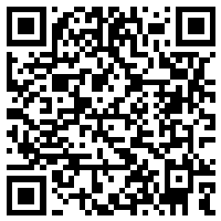 QR Code for bitcoin:bitcoin:bitcoin:dash:XnprPgqB694VrZRY5RaMRFNRcsZFbWqjC3