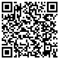 QR Code for bitcoin:bitcoin:bitcoin:dash:XnprbeJbxjAFcPxuDsJdnhSpRRp2HLSkzz