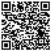 QR Code for bitcoin:bitcoin:bitcoin:dash:XnpriJntKXk3GNoJHBC9u35EWfVmhVvhGS