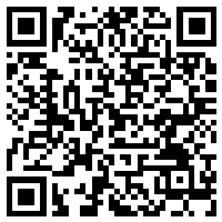 QR Code for bitcoin:bitcoin:bitcoin:dash:Xnpsb68BpE9c7H6Pz3YWMoznYCU7V2dAeC