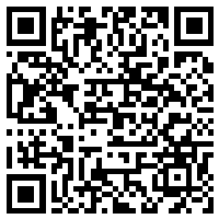 QR Code for bitcoin:bitcoin:bitcoin:dash:XnpsovCqMcZ8C6113p6W8PMkAYjyMPNseA