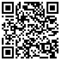 QR Code for bitcoin:bitcoin:bitcoin:dash:XnptZiePYwJMPC3U15ZY16nvRJBkHLCMMU