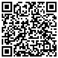 QR Code for bitcoin:bitcoin:bitcoin:dash:XnptyMqcrxhKeNd7tCSDpPuw8o7NjP3iJZ