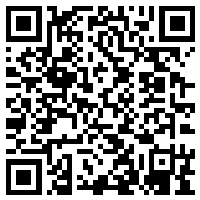 QR Code for bitcoin:bitcoin:bitcoin:dash:XnpuL124U2CQKEzfK3mxZqzcmVdFSML1mY