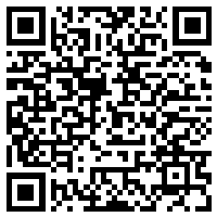 QR Code for bitcoin:bitcoin:bitcoin:dash:Xnpv93qsD8BELk2wWf5sC2yhCYNshfcYHW