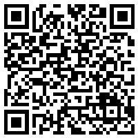 QR Code for bitcoin:bitcoin:bitcoin:dash:XnpvPS3naQnqqRNqPLGmASyb35CXe2tmKe