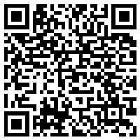 QR Code for bitcoin:bitcoin:bitcoin:dash:XnpvWbC65u7FZXTZdvKECjWtrv6tWm6xWV