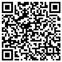 QR Code for bitcoin:bitcoin:bitcoin:dash:XnpvackfXb4EgthdB1dtZ9VTFD42D6eHG1