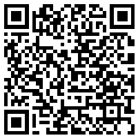QR Code for bitcoin:bitcoin:bitcoin:dash:XnpvmqQqGwuknpUaEcESXJs1i6QEf4cq8W