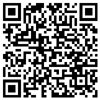 QR Code for bitcoin:bitcoin:bitcoin:dash:Xnpw2SSJ5RQxKDcsXw2Z9ko6R4T72ev95J
