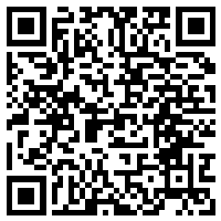 QR Code for bitcoin:bitcoin:bitcoin:dash:XnpwYCw7SbXZNjpcbwrz314DXMEWAXteBV