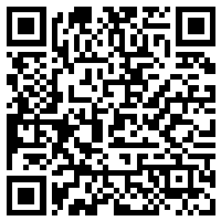 QR Code for bitcoin:bitcoin:bitcoin:dash:XnpwhhGGoJMZ8FDcLVA2Ashkhriz2t1xo9