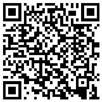 QR Code for bitcoin:bitcoin:bitcoin:dash:XnpwmNTExmrSMHvbixZwDbXMh5ZkwG1MxH