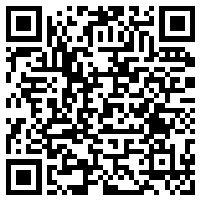 QR Code for bitcoin:bitcoin:bitcoin:dash:XnpyB5ek7D4tgC9bgeS8Qst5knQ3vmJYdM