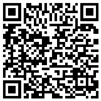 QR Code for bitcoin:bitcoin:bitcoin:dash:XnpyEeWM3AMeEfYhWahygsVb65CypbdXf4
