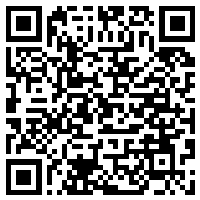 QR Code for bitcoin:bitcoin:bitcoin:dash:XnpyHRHAWLDDQWAw7HW7qWu4BPSRnEBfko