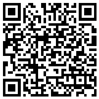 QR Code for bitcoin:bitcoin:bitcoin:dash:XnpyU2o7Er3oPDuUGtiYEDavgQJDCh4rZy