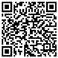 QR Code for bitcoin:bitcoin:bitcoin:dash:Xnpya3eRZaQstFd4um3RQ38cozoBLQ9hpD