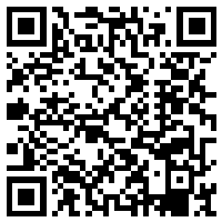 QR Code for bitcoin:bitcoin:bitcoin:dash:XnpyueTwhdTeWjJkthoVBfHVYBy6FXyoHg