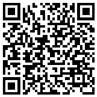 QR Code for bitcoin:bitcoin:bitcoin:dash:XnpzLPXWu2aea873JbAfiLeyJu8dMkxJFE