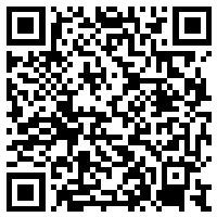 QR Code for bitcoin:bitcoin:bitcoin:dash:XnpzwRr1KkYt5b47nXPFXbssZUDupM1BEQ
