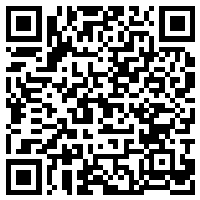 QR Code for bitcoin:bitcoin:bitcoin:dash:Xnq2o9BTKT3XuoMPy7ZbRHtyviV1XfZLUX