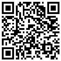 QR Code for bitcoin:bitcoin:bitcoin:dash:Xnq4Yc7JVS1E7LP17MUBaNGEPrPjW7fPgF