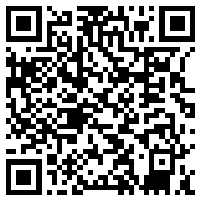 QR Code for bitcoin:bitcoin:bitcoin:dash:Xnq4jBN2aGSeQaUadfaYPun6KE4irBFbht