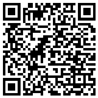 QR Code for bitcoin:bitcoin:bitcoin:dash:Xnq4kyLWdNHUdfRLFggCRf4WemB2PRcfga