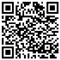 QR Code for bitcoin:bitcoin:bitcoin:dash:Xnq4zn3VLK6SRCBiUdWZ2B9pXbbVG3HKSK