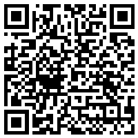 QR Code for bitcoin:bitcoin:bitcoin:dash:Xnq5KzEx6FdVtRtFxDTvXMNE82vXdfbVis