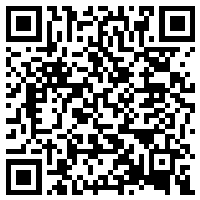 QR Code for bitcoin:bitcoin:bitcoin:dash:Xnq5dmhi1cWaHA7sDZTe4eFLj4pZ5ch387