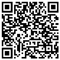 QR Code for bitcoin:bitcoin:bitcoin:dash:Xnq6pjMXNFkd5DngrusSSexFp4eYH87T4e