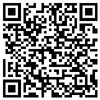 QR Code for bitcoin:bitcoin:bitcoin:dash:Xnq7vqJQmDHJayodSUpfK5GKtkBxTRFSa6