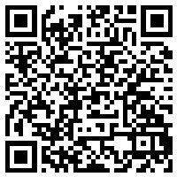 QR Code for bitcoin:bitcoin:bitcoin:dash:Xnq8dRG4D3aJuXbwezbSv8apaFmN3E4ePT