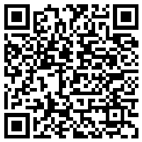QR Code for bitcoin:bitcoin:bitcoin:dash:XnqB9Jmn7SACZo36fvMFNMUxGvf2vd6shC