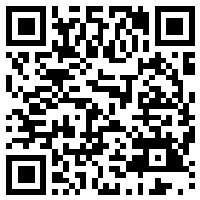 QR Code for bitcoin:bitcoin:bitcoin:dash:XnqBZyBfR7arNRvfiCQvQfXvbUS38QSW3S