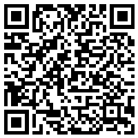 QR Code for bitcoin:bitcoin:bitcoin:dash:XnqBzfMfTxeM8Rg11QKsbkps6NcgiFFNc9
