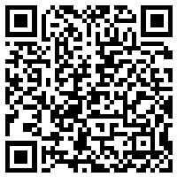 QR Code for bitcoin:bitcoin:bitcoin:dash:XnqDFddn3mutaqPfR8s9Bi3JakjBV18etS
