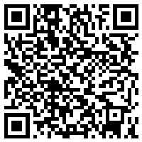 QR Code for bitcoin:bitcoin:bitcoin:dash:XnqE6mnniryZ3c8Z4XQPwbkaoj7ChjsLd2