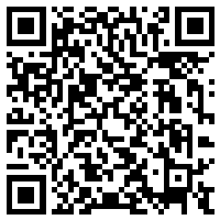 QR Code for bitcoin:bitcoin:bitcoin:dash:XnqEfEHPMF5U5dkNHceBPyPZFRo6ysitxJ