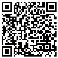 QR Code for bitcoin:bitcoin:bitcoin:dash:XnqF4biGr9Ua5yReMYTSVrYaCSsmEC4iGi