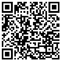 QR Code for bitcoin:bitcoin:bitcoin:dash:XnqFdCvYbNu1S6Yd6fSinBhtF6Roxi2LPr
