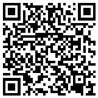 QR Code for bitcoin:bitcoin:bitcoin:dash:XnqGWf8zRWmkuErkaFovjunAJ9o7ZWcFEZ
