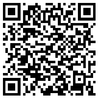 QR Code for bitcoin:bitcoin:bitcoin:dash:XnqHLRL5E6DoKwzu2YNdQHotes2G2uKGaY