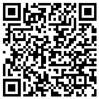QR Code for bitcoin:bitcoin:bitcoin:dash:XnqHmAVAwYuFhWcQV7ETzwhbMBViyyeam4