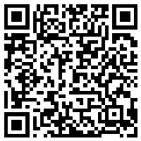 QR Code for bitcoin:bitcoin:bitcoin:dash:XnqJbNET849daZ7yCiXpyhAJ6hxPQYjLuK