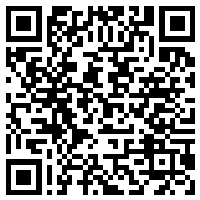 QR Code for bitcoin:bitcoin:bitcoin:dash:XnqKBK9wYfccYVHH16FRcyGQaUHZuNDXFD
